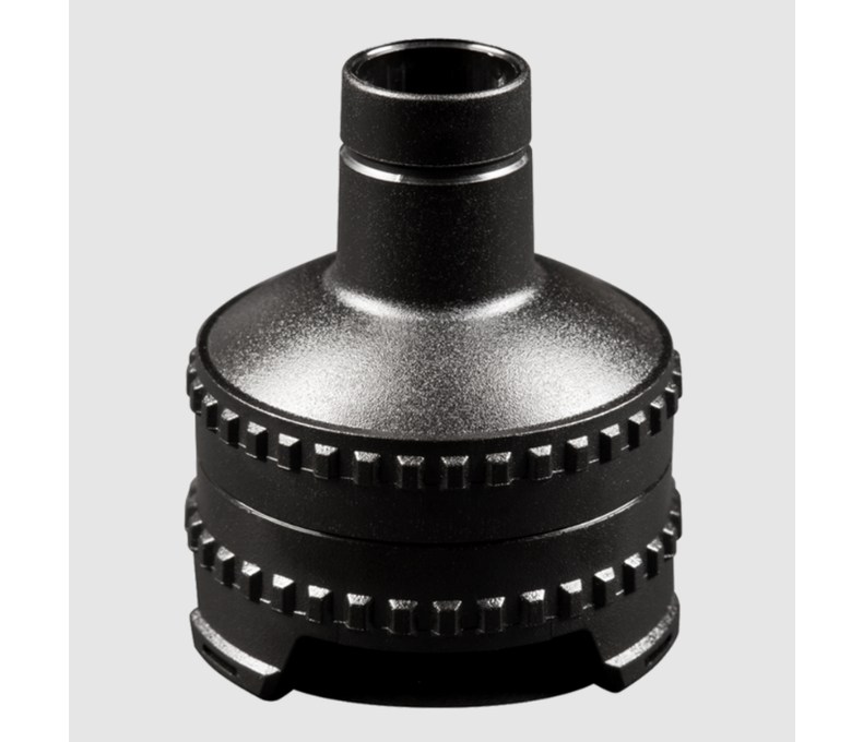 Storz & Bickel Easy Valve Housing 8.99