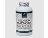 CM Whole Herbs Red Maeng Da 500ct 53.99
