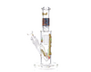 Waterpipe 279.99
