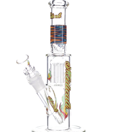 Waterpipe 279.99