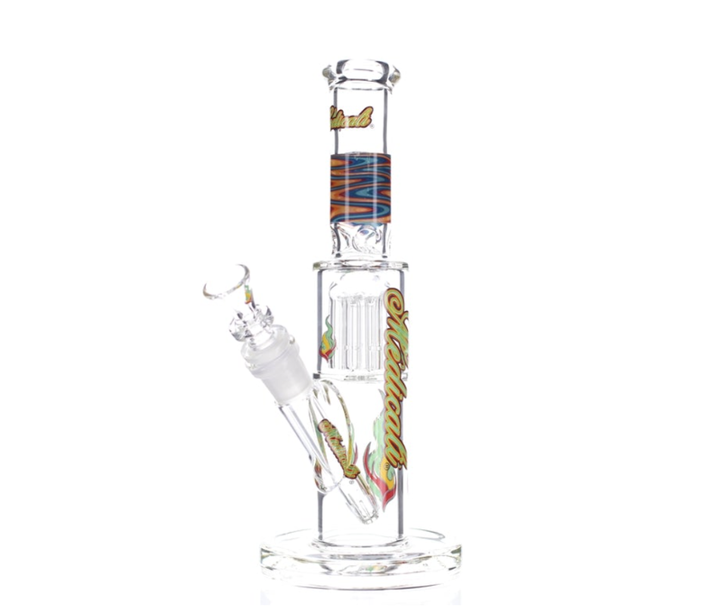 Waterpipe 279.99