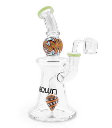 Waterpipe 99.99
