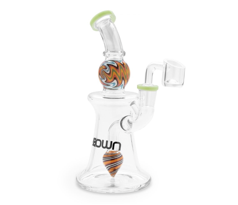 Waterpipe 99.99