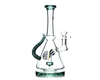 Waterpipe 119.99