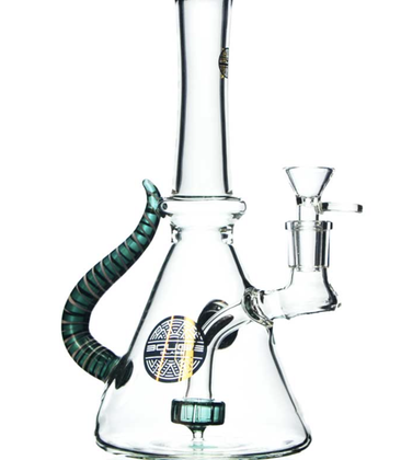 Waterpipe 89.99