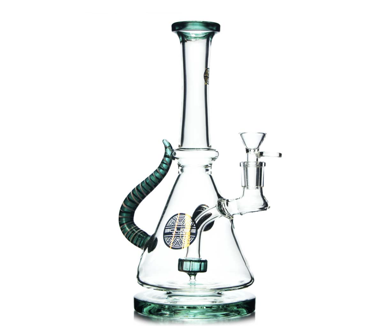 Waterpipe 119.99