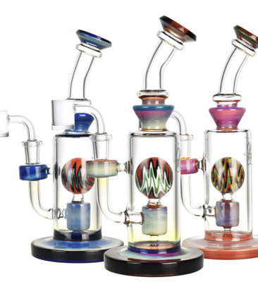 Waterpipe 79.99