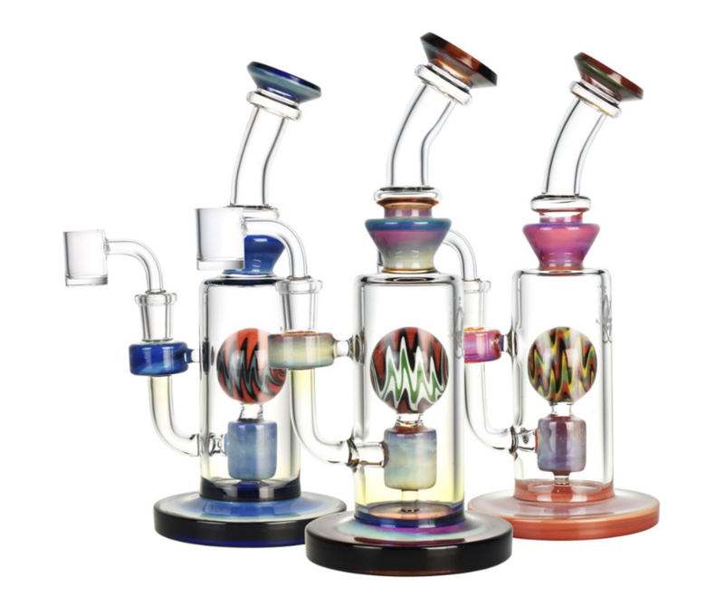 Waterpipe 79.99