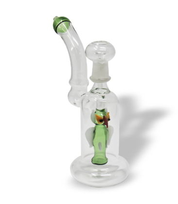 Waterpipe 16.99