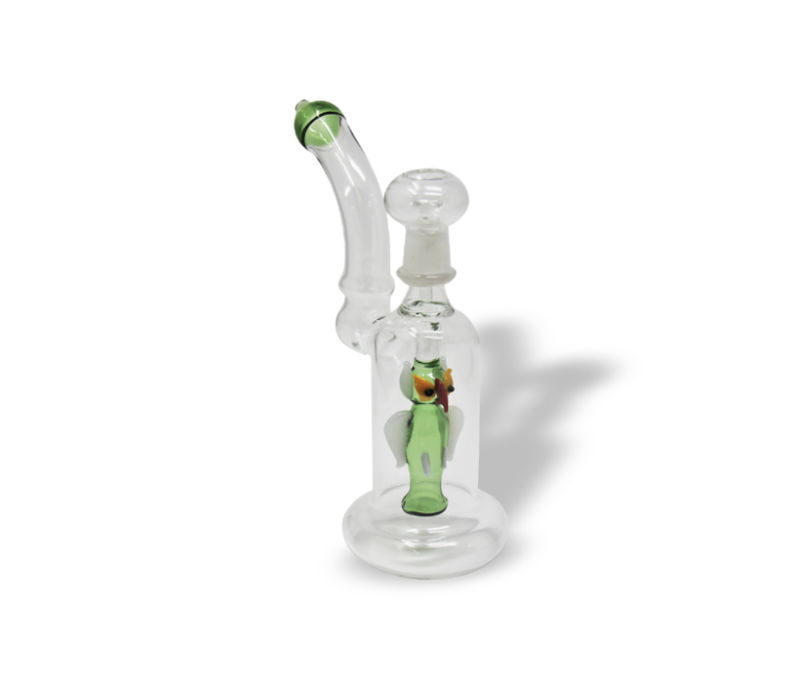 Waterpipe 16.99