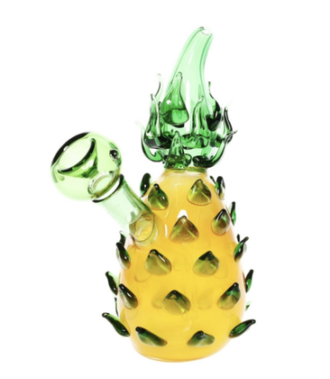 Waterpipe 19.99