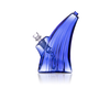 Waterpipe 69.99