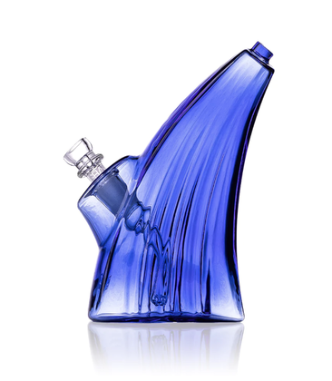 Waterpipe 69.99