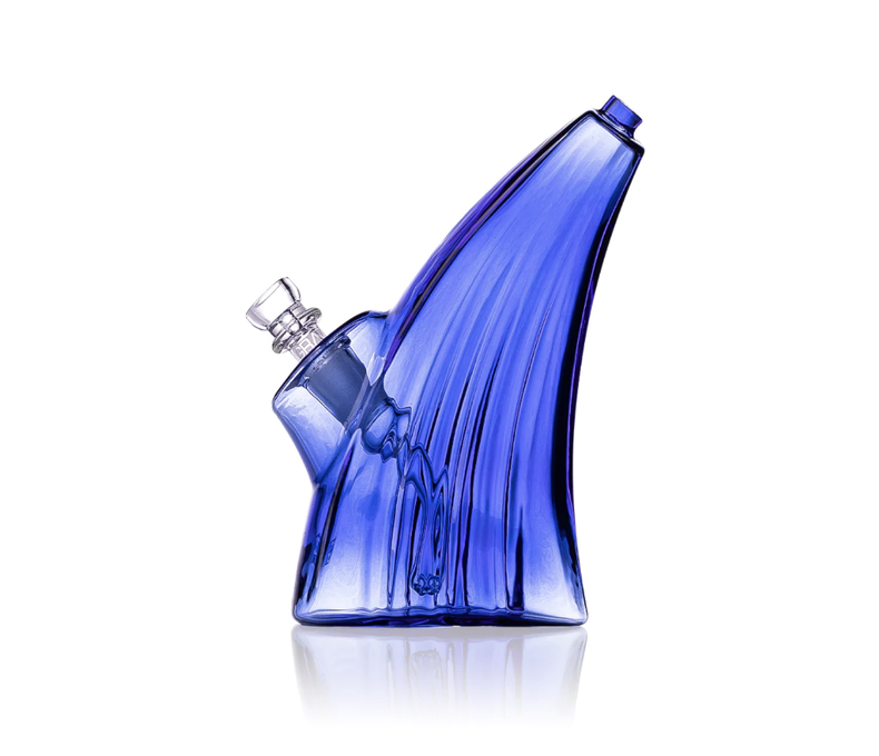 Waterpipe 69.99