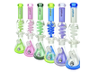 Waterpipe 279.99
