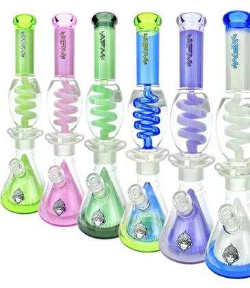 Waterpipe 279.99