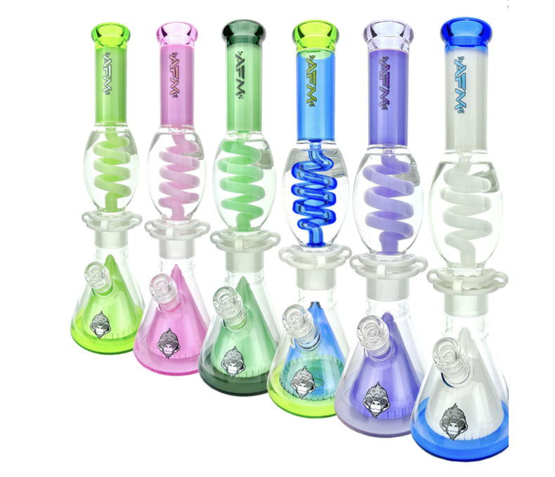 Waterpipe 279.99
