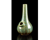 Glass Pipe 46.99