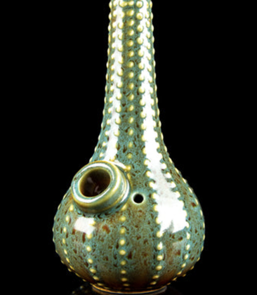 Glass Pipe 46.99