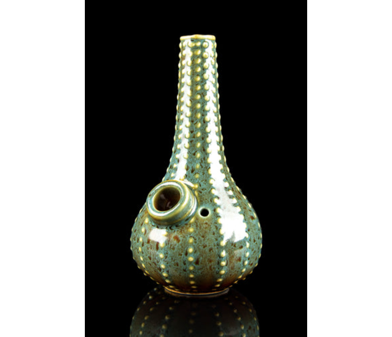 Glass Pipe 46.99