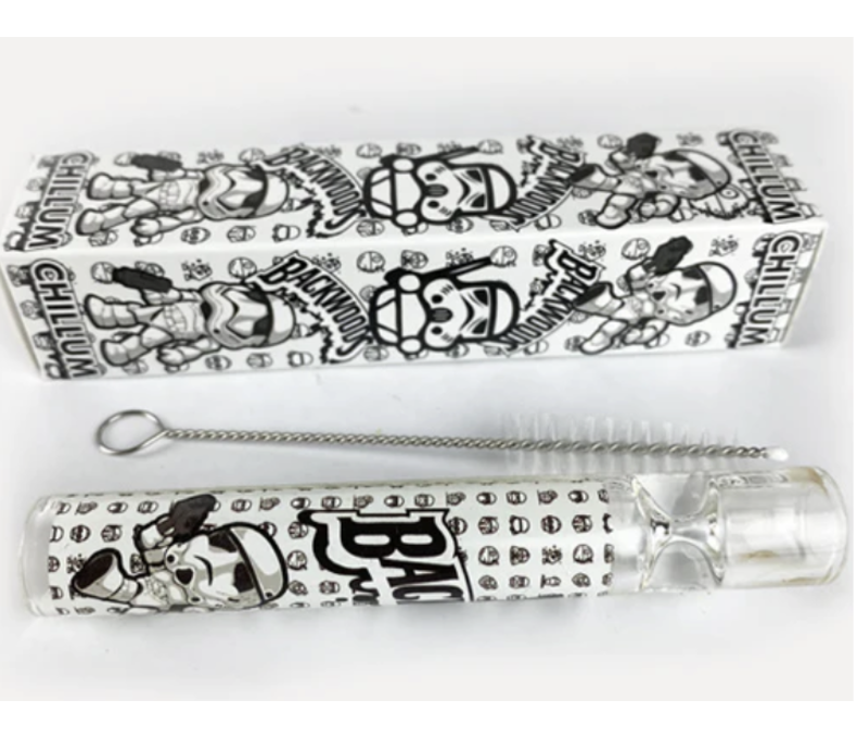 Chillum 21.99