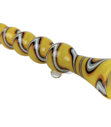 Chillum 21.99