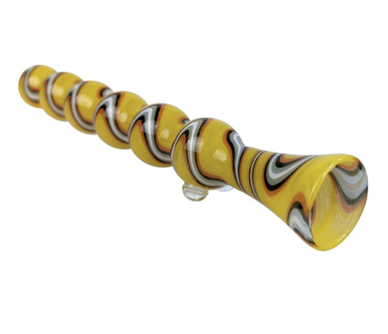 Chillum 21.99