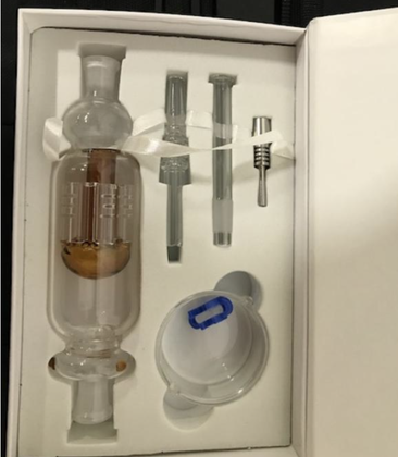 Nectar Collector 39.99