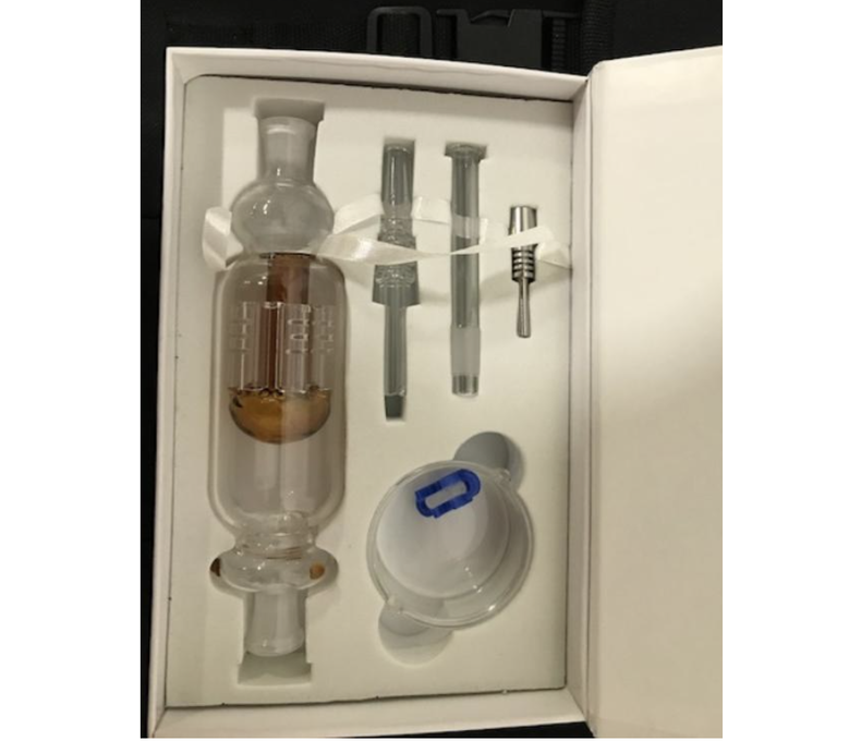 Nectar Collector 39.99