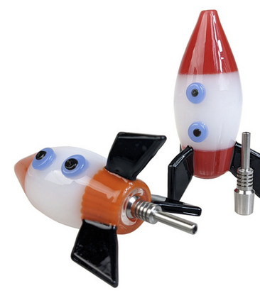 Nectar Collector 19.99