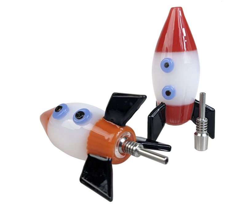 Nectar Collector 19.99