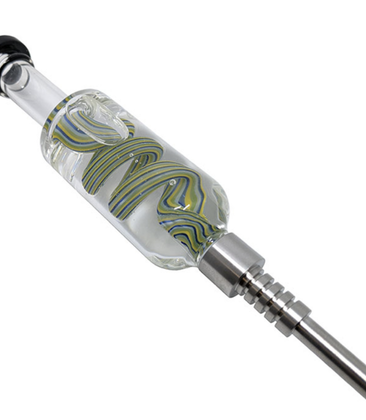 Nectar Collector 39.99