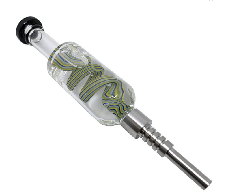 Nectar Collector 39.99