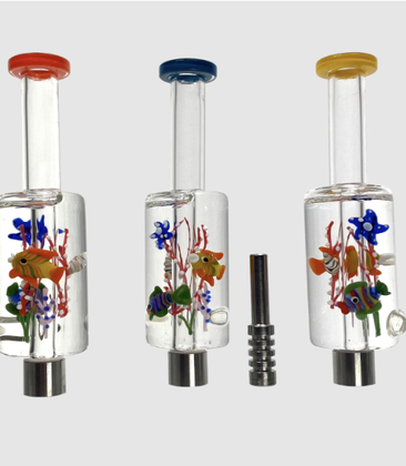 Nectar Collector 52.99