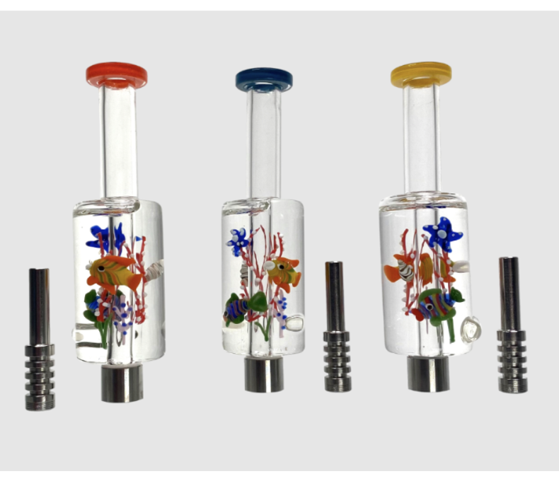 Nectar Collector 52.99