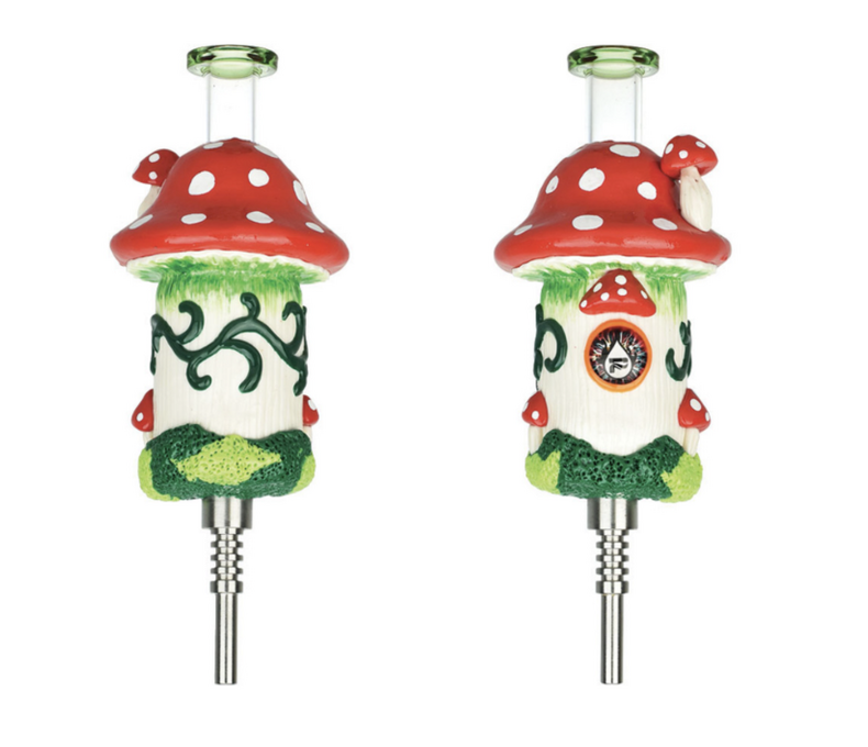 Nectar Collector 39.99