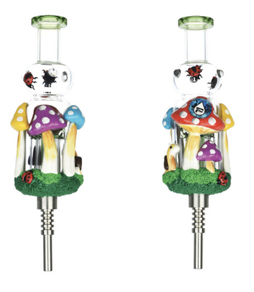 Nectar Collector 39.99