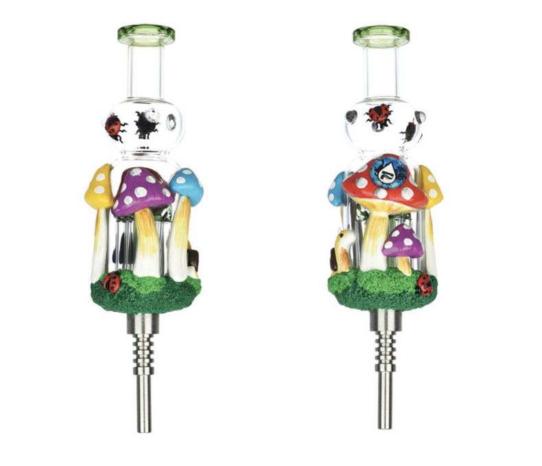 Nectar Collector 39.99