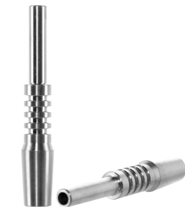 Tip Male 9mm 12.99