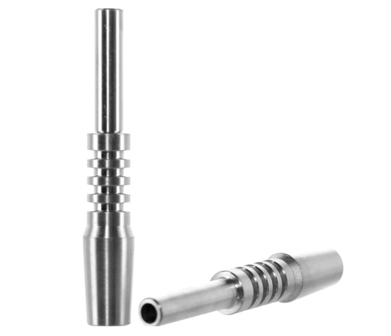 Tip Male 9mm 12.99