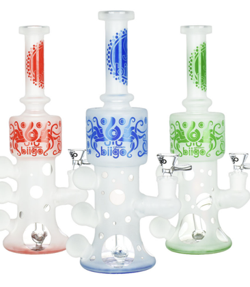 Waterpipe 74.99