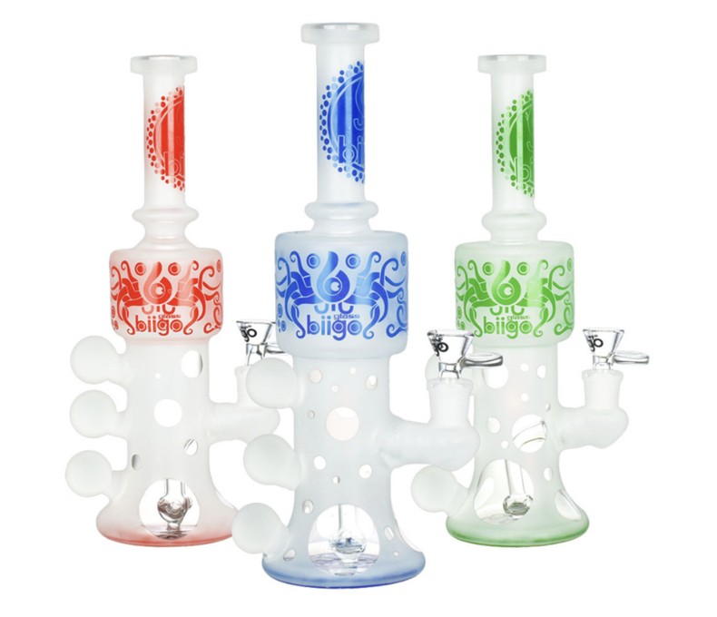 Waterpipe 74.99