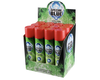 Butane Special Blue 5x 300mL 4.99 - 12ct Display