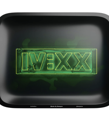Rolling Tray 6.99