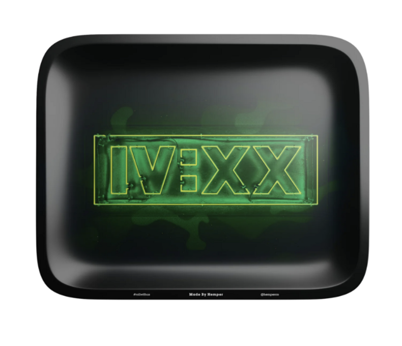 Rolling Tray 6.99