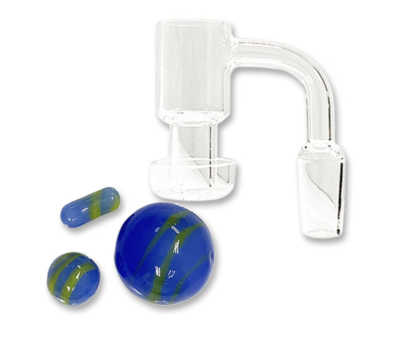 Banger Male 14mm 18.99