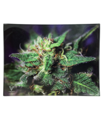 Rolling Tray 12.99