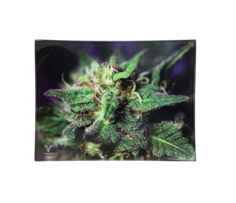 Rolling Tray 12.99