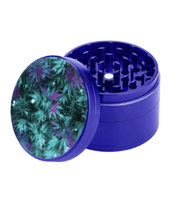 Grinder 19.99