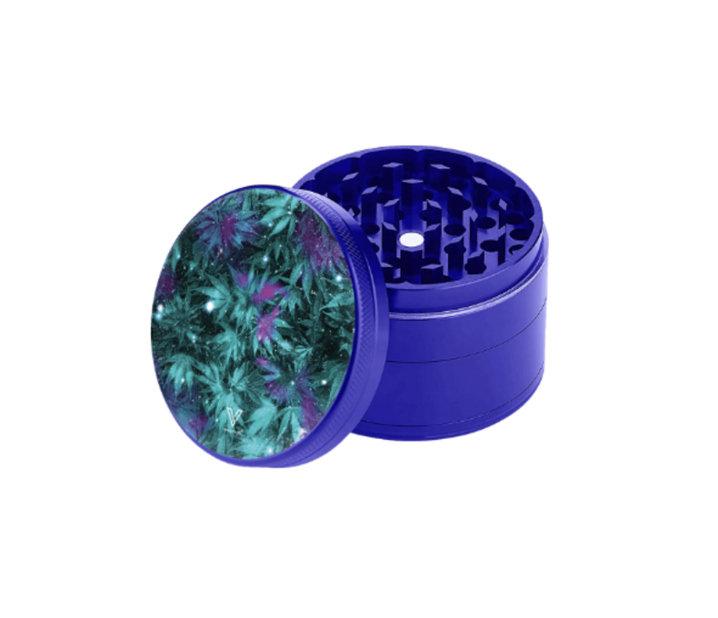 Grinder 19.99